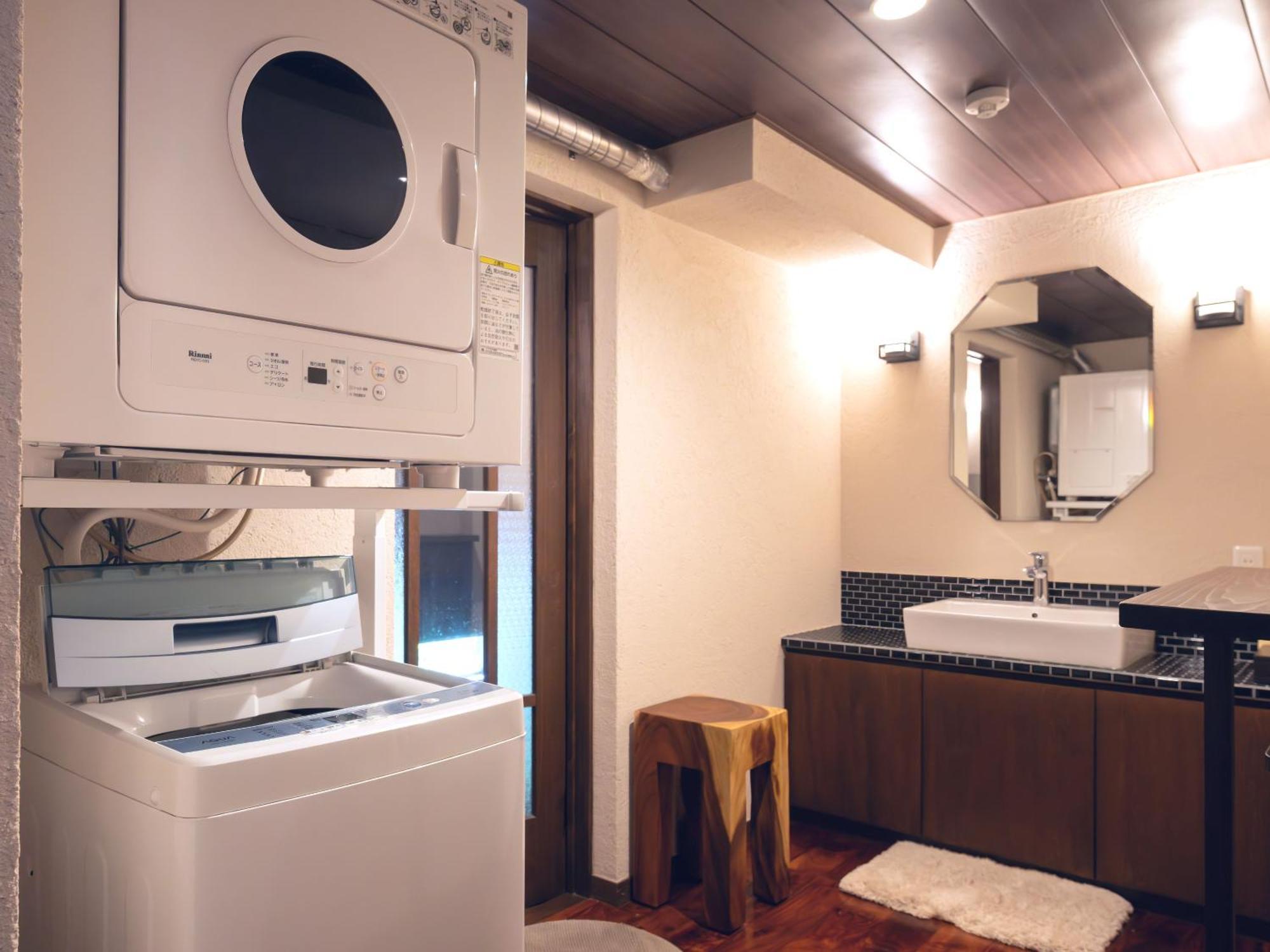 Machiya Hotel Oyado Baison Mino Luaran gambar
