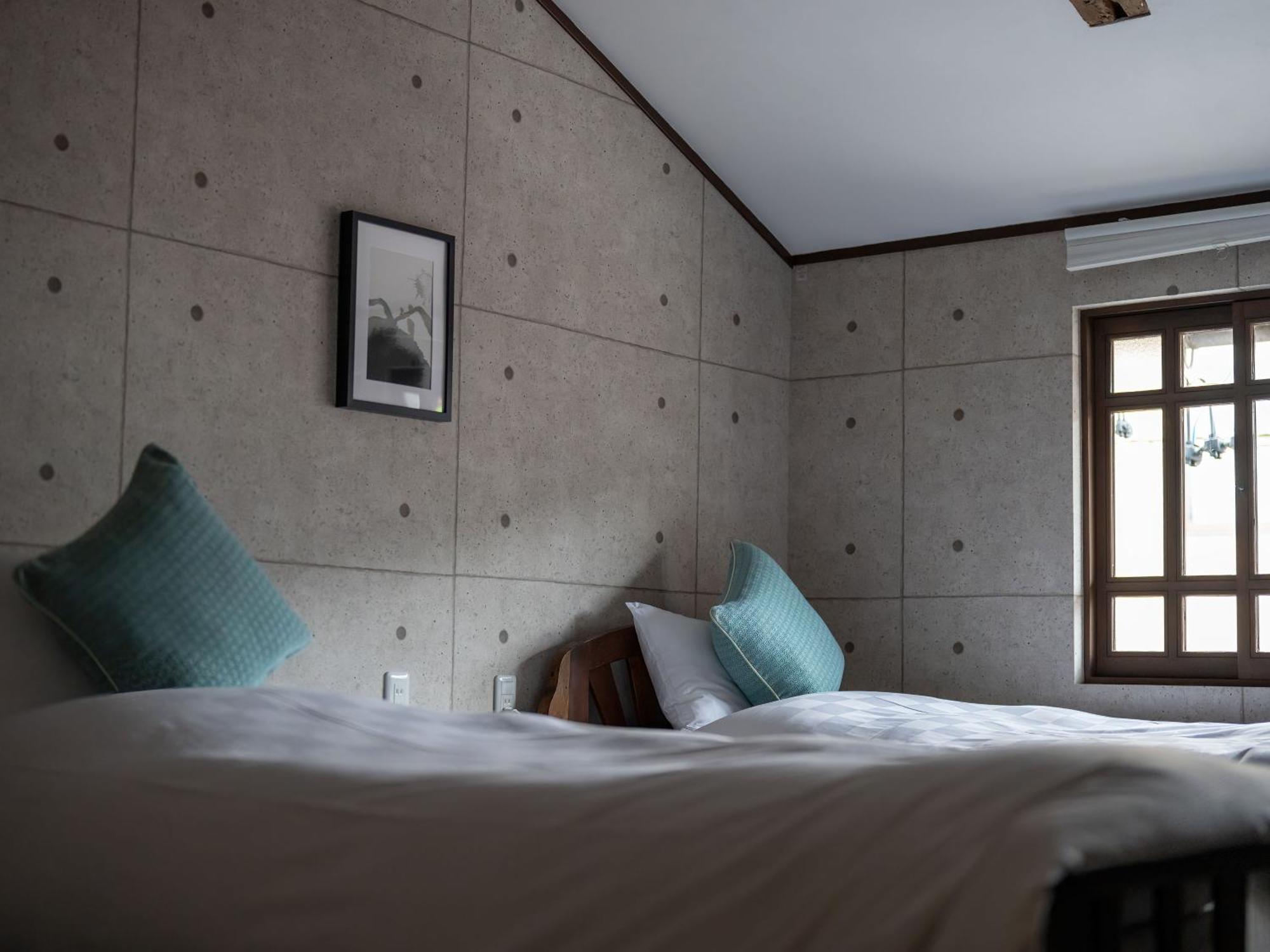 Machiya Hotel Oyado Baison Mino Luaran gambar
